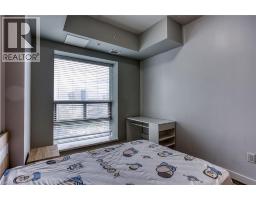 318 SPRUCE Street UnitNo. 1103 - 14