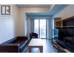 318 SPRUCE Street UnitNo. 1103 - 15