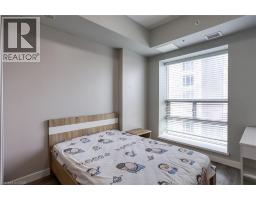 318 SPRUCE Street UnitNo. 1103 - 16