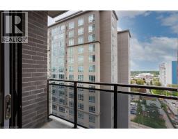 318 SPRUCE Street UnitNo. 1103 - 17