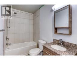 318 SPRUCE Street UnitNo. 1103 - 18