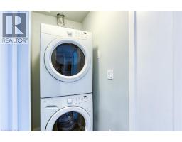 318 SPRUCE Street UnitNo. 1103 - 19