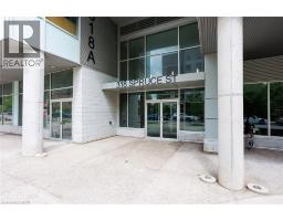 318 SPRUCE Street UnitNo. 1103 - 2