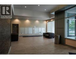 318 SPRUCE Street UnitNo. 1103 - 3