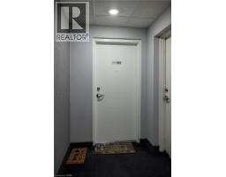 318 SPRUCE Street UnitNo. 1103 - 5