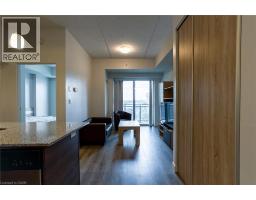 318 SPRUCE Street UnitNo. 1103 - 6