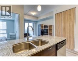 318 SPRUCE Street UnitNo. 1103 - 7