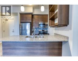 318 SPRUCE Street UnitNo. 1103 - 8