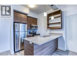 318 SPRUCE Street UnitNo. 1103 - 9