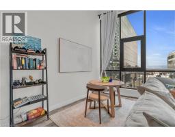 100 GARMENT Street UnitNo. 216 - 17