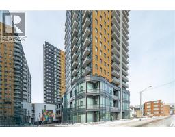 100 GARMENT Street UnitNo. 216 - 2