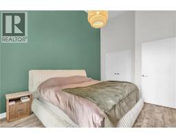 100 GARMENT Street UnitNo. 216 - 22