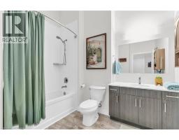 100 GARMENT Street UnitNo. 216 - 26