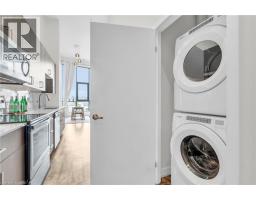 100 GARMENT Street UnitNo. 216 - 28