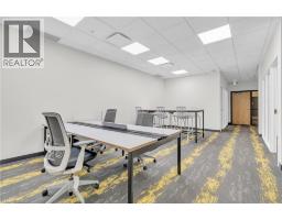 100 GARMENT Street UnitNo. 216 - 29