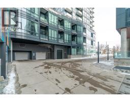 100 GARMENT Street UnitNo. 216 - 3