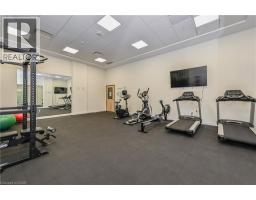 100 GARMENT Street UnitNo. 216 - 36