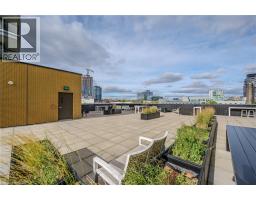 100 GARMENT Street UnitNo. 216 - 40