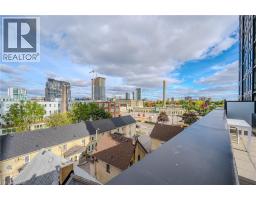 100 GARMENT Street UnitNo. 216 - 42