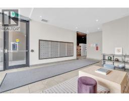 100 GARMENT Street UnitNo. 216 - 6