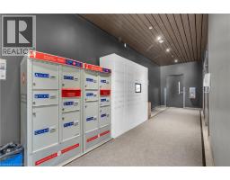 100 GARMENT Street UnitNo. 216 - 7