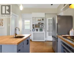 78 WILLIAM Street W - 18