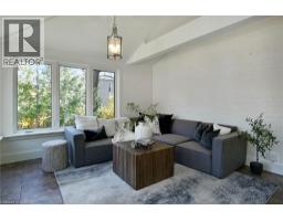 78 WILLIAM Street W - 20