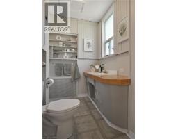 78 WILLIAM Street W - 22