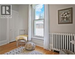 78 WILLIAM Street W - 33