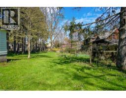 78 WILLIAM Street W - 38