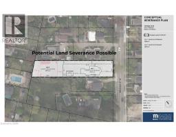 78 WILLIAM Street W - 44