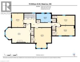 78 WILLIAM Street W - 49