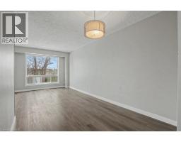 104 RALGREEN Crescent - 12