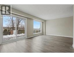 104 RALGREEN Crescent - 14