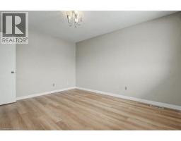 104 RALGREEN Crescent - 15