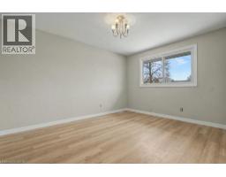 104 RALGREEN Crescent - 16