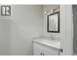 104 RALGREEN Crescent - 17