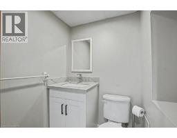 104 RALGREEN Crescent - 18