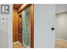 104 RALGREEN Crescent - 19