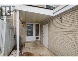 104 RALGREEN Crescent - 20