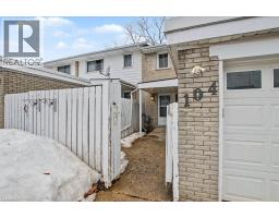 104 RALGREEN Crescent - 21