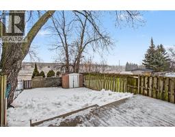 104 RALGREEN Crescent - 22