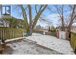 104 RALGREEN Crescent - 23