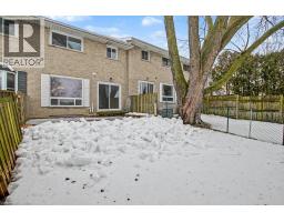 104 RALGREEN Crescent - 24