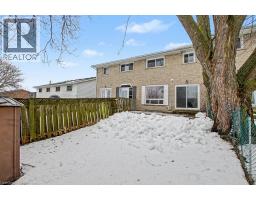 104 RALGREEN Crescent - 25