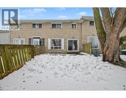 104 RALGREEN Crescent - 26