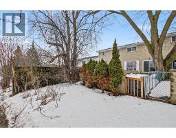 104 RALGREEN Crescent - 27