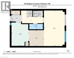 104 RALGREEN Crescent - 29