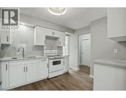 104 RALGREEN Crescent - 3