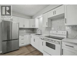 104 RALGREEN Crescent - 4